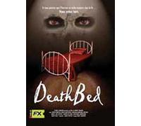 Deathbed