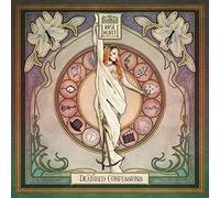 Deathbed Confessions