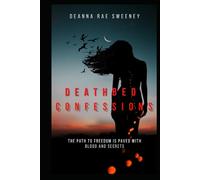Deathbed Confessions