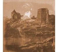 Deathbed Convert - Debris of Echoes [CASSETTE]