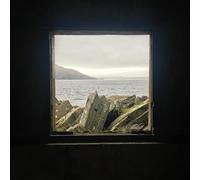 Deathbed Convert - Inverse Field: Inishowen - Volume 1