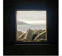 Deathbed Convert - Inverse Field: Inishowen - Volume 1