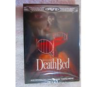 Deathbed [DVD] [Region 1] [US Import] [NTSC]