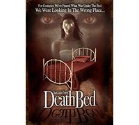 Deathbed [Edizione: USA]