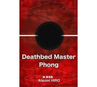 Deathbed Master Phong