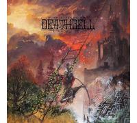 Deathbell - A Nocturnal Crossing