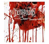 Deathbound - To Cure The Insane With Insanity