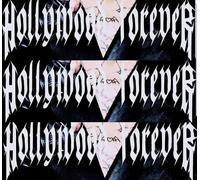 Deathbyromy - Hollywood Forever