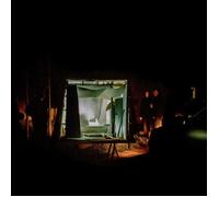 Deathcrash Somersaults (Vinyl LP) 12" Album