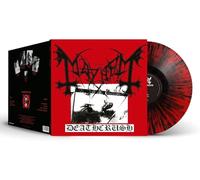 Deathcrush