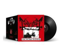 Deathcrush
