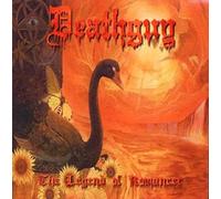 Deathguy - Legend of Romancer [Import]