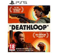 Deathloop