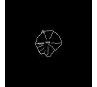 Deathprod - Imaginary Songs From Tristan Da Cunha
