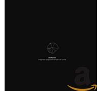 Deathprod - Imaginary Songs From Tristan Da Cunha