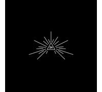 Deathprod - Morals and Dogma