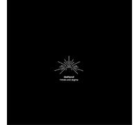 Deathprod Morals and Dogma (Vinyl LP) 12" Album