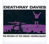 Beth Nielsen Chapman - Greatest Hits