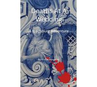 Deaths At A Wedding: 10