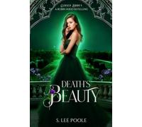 Death's Beauty: Robin Hood Retelling