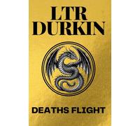 Deaths Flight: The bond is broken. The silence is deafening. The revolution has begun.