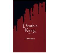 Death's Rising