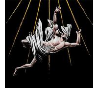 Deathspell Omega - Fas-Ite Maledicti In Ignem Aeternum