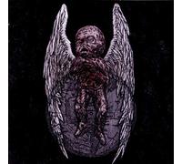 Deathspell Omega - Si Monumentum Requires,Circumspice