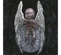 Deathspell Omega Si Monumentum Requires, Curcumspice (CD) Album