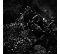 Deathspell Omega The Long Defeat (CD) Album Digipak