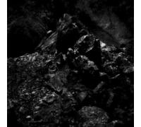 Deathspell Omega - The Long Defeat