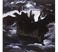 Deathspell Omega - The Synarchy Of Molten Bones