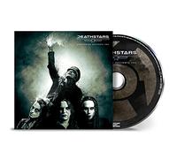 Deathstars - Everything Destroys You