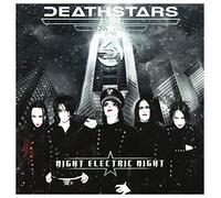 Deathstars - Night Electric Night