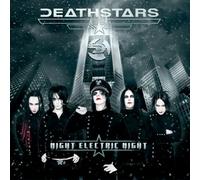Deathstars - Night Electric Night