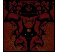 Deathtrip, The - A Foot In Each Hell