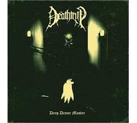 Deathtrip, The - Deep Drone Master