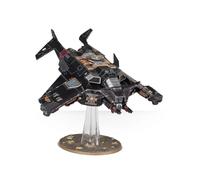 Deathwatch: Corvus Blackstar | Box 1