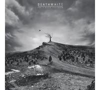 Deathwhite - For A Black Tomorrow