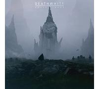 Deathwhite - Grave Image