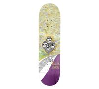 DEATHWISH da Barca Mice & Uomo TK 8.25 Tavola