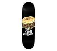DEATHWISH da Barca Nadc Doppio NW 8.25 Tavola
