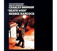 Deathwish - Death Wish