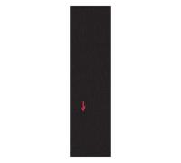 DEATHWISH Griptape Marcia Logo/1 Foglio