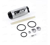 deatschwerks Plug & Play pompa benzina per Audi TT S3 Golf 4 A3 Allrad
