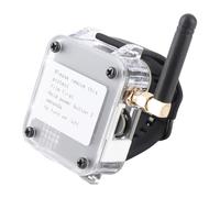 Deauther Watch V3S ESP8266 Rilevatore di Sicurezza WiFi da 1,3" OLED