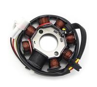 DEAVER Accensione Motocicletta Bobina statore generatore Magnete per Beta 250 RR 4T 400 RR 4T 450 RR 4T 525 RR 4T 450 RR 4T 525 RR 4T OEM:3625364000