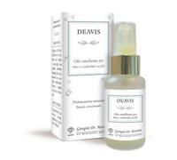 giorgini Deavis 50 ml