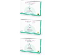 Deavocado Mami DHA Support Softgel 3x35 g