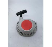 deawater 1 pz Pull Recoil Starter per STIHL FS 260 260C FS260 FS260R FS260C Parti di ricambio 4147-190-4003